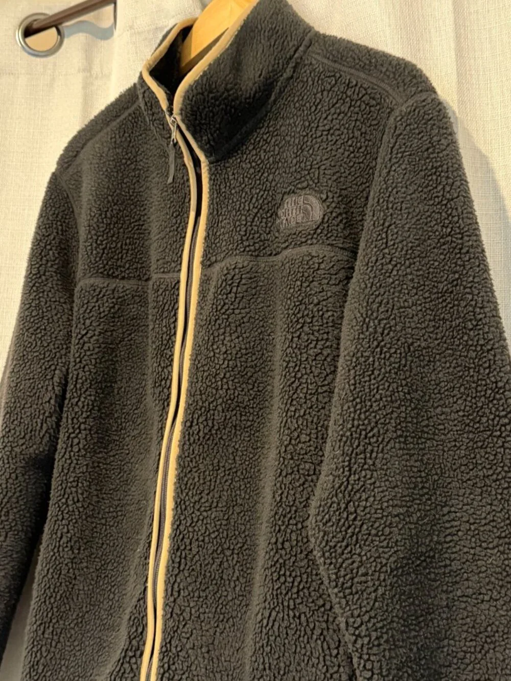 The North Face north face